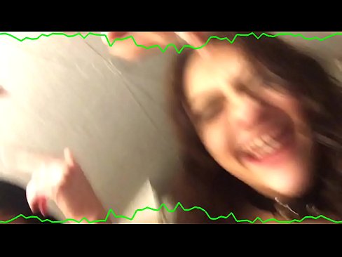 ❤️ ਦੋ sexy brunette ਭਾਵੁਕ panties ਰਹਿਣ bastards quirky bitch ❤️❌  ਸਾਡੇ 'ਤੇ  ️❤