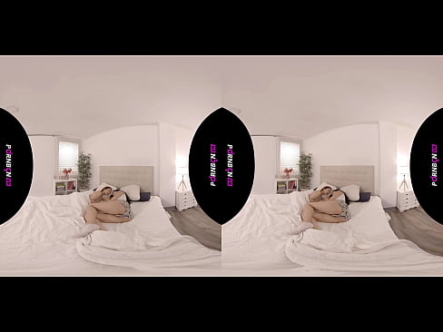 ❤️ PORNBCN VR ਦੋ ਨੌਜਵਾਨ ਲੈਸਬੀਅਨ 4K 180 3D ਵਰਚੁਅਲ ਰਿਐਲਿਟੀ ਜਿਨੀਵਾ ਬੇਲੁਚੀ ਕੈਟਰੀਨਾ ਮੋਰੇਨੋ ਵਿੱਚ ਸਿੰਗ ਬਣਾਉਂਦੇ ਹੋਏ ❤️❌  ਸਾਡੇ 'ਤੇ  ️❤
