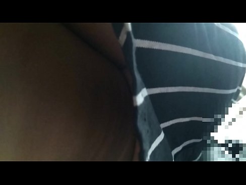 ❤️ ਬਿਨਾਂ ਪੈਂਟੀ ਵਾਲੀ ਕਾਲੇ ਰੰਗ ਦੀ ਕੁੜੀ, ਭਾਗ 2 ❤️❌  ਸਾਡੇ 'ਤੇ  ️❤