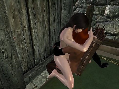 ❤️ ਛੁੱਟੀਆਂ 'ਤੇ, ਅਤੇ tsbbe ਅਤੇ unpe ਅਧਿਕਤਮ ਅਦਾਕਾਰਾਂ, succubus ਅਤੇ nord ਦੀਆਂ ਲਾਸ਼ਾਂ ਦੀ ਵਰਤੋਂ ਕੀਤੀ ❤️❌  ਸਾਡੇ 'ਤੇ  ️❤
